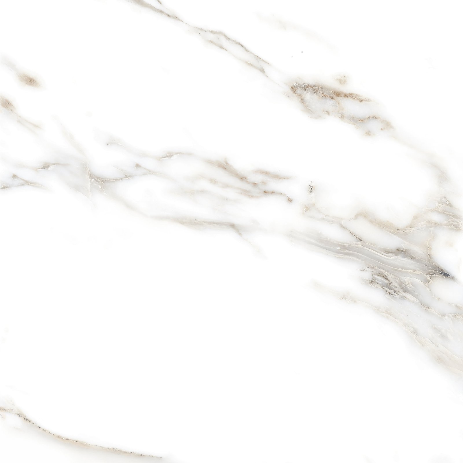 PLATINUM 50X50 LECCE GREY REC